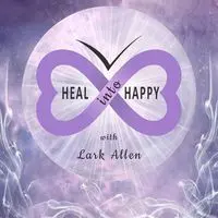 Heal Into Happy - season - 1