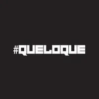 #Queloque