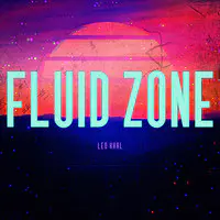 Fluid Zone