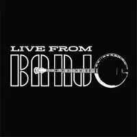 Live from Banjo - season - 1