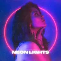 Neon Lights