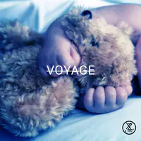 Voyage