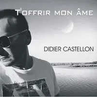 T'offrir mon âme