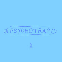 Psychotrap, Pt. 1