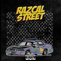 Razcal Street