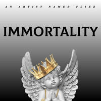 Immortality