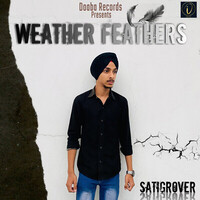 Weather Feathers