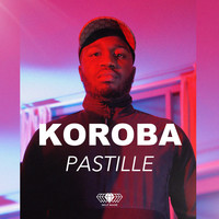 Pastille