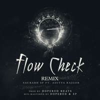 Flow Check Remix