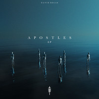 Apostles - EP