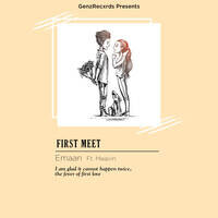 First Meet