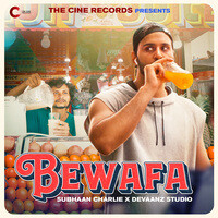 Bewafa