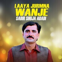 Laaya Jurmna Wanje