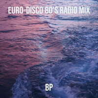Euro-Disco 80's (Radio Mix)