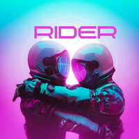 Rider