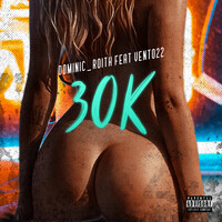 30k