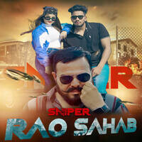 Sniper Rao Sahab