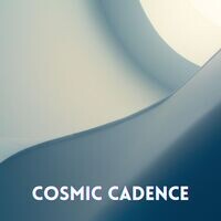 Cosmic Cadence