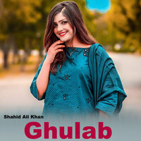 Ghulab