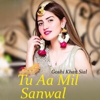 Tu Aa Mil Sanwal