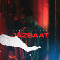 Jazbaat