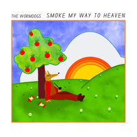 Smoke My Way to Heaven