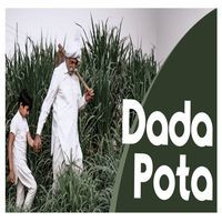 Dada Pota