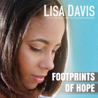 Footprints of Hope