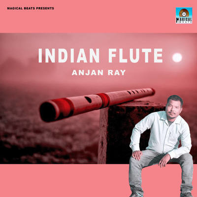 indian flute music mp3 free download