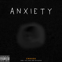 Anxiety