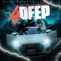 4 Deep