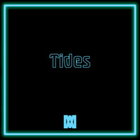 Tides