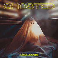 Ghosted