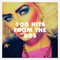 100 Hits from the 80S