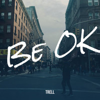 Be OK