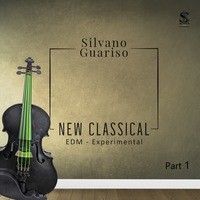 New Classical, Pt. 1
