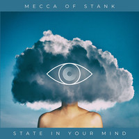 State in Your Mind