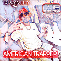 American Trapper