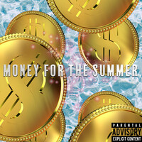 Money for the Summer