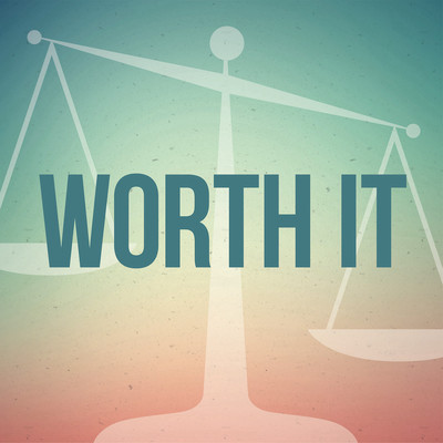 worth it song download mp3 free download