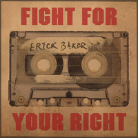 Fight for Your Right (Acoustic)