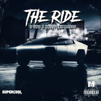 The Ride