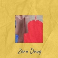 Zero Drug