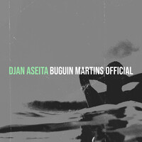 Djan Aseita