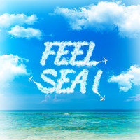 Feel Sea I