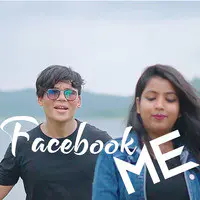 Facebook Me