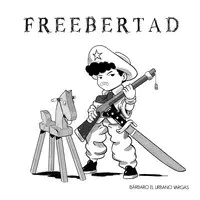 Freebertad