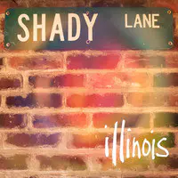 Shady Lane