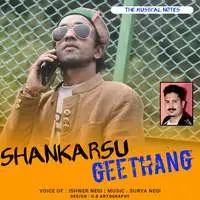 Shankarsu Geethang