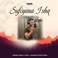 Sufiyana Ishq